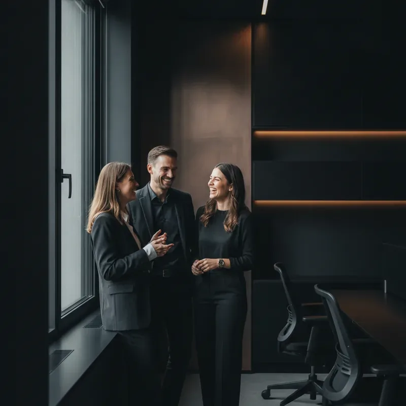 Votre capital, protégé par conception | Swaptairend Votre capital, protégé par conception - Swaptairend